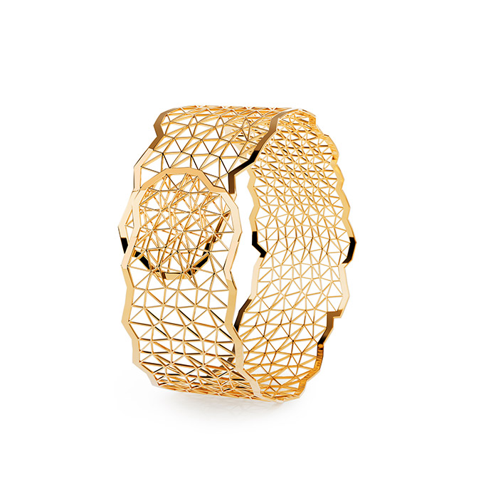 Topia Vision Thumb