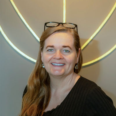 Birte Taisie