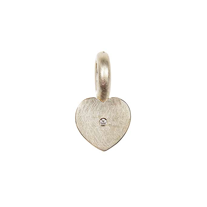 Colliers Caramia Tendenzen Goldschmiede