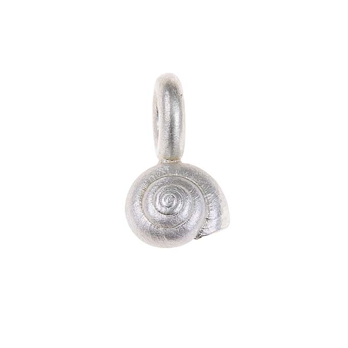 Colliers Caramia Tendenzen Goldschmiede