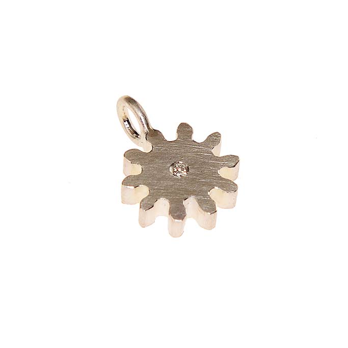 Colliers Caramia Tendenzen Goldschmiede