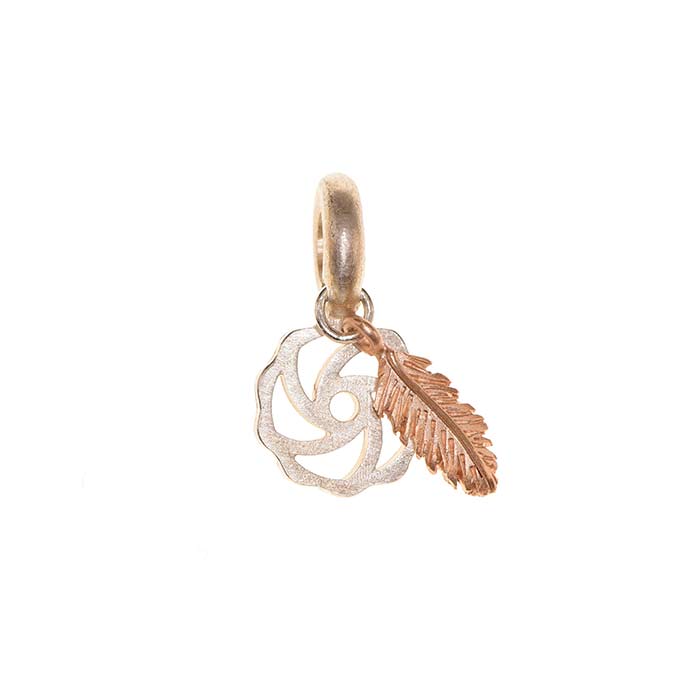 Colliers Caramia Tendenzen Goldschmiede
