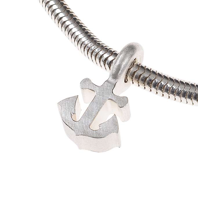 Colliers Caramia Tendenzen Goldschmiede