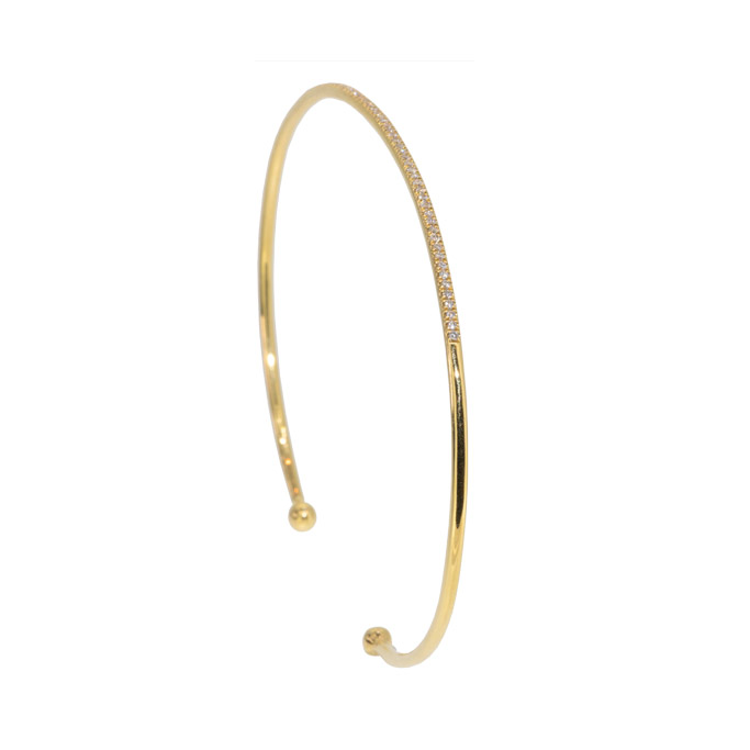 DiamontGroup Partner Tendenzen Goldschmiede