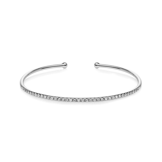 DiamontGroup Partner Tendenzen Goldschmiede