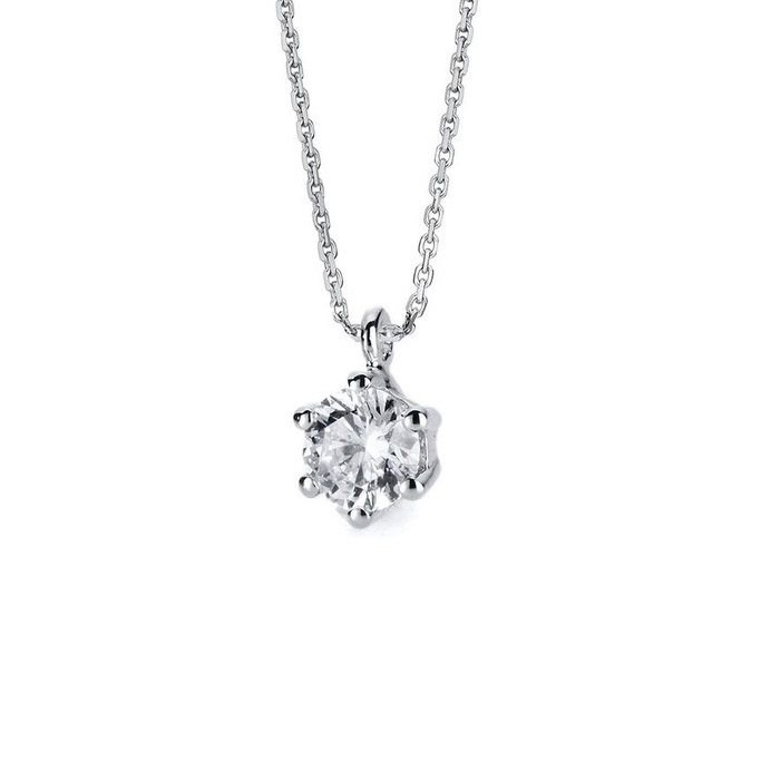 DiamontGroup Partner Tendenzen Goldschmiede