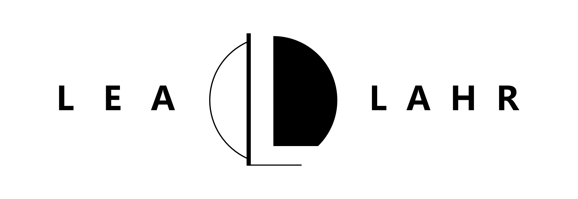 Logo Jinova Hair Jewels