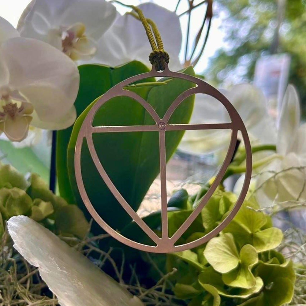 Ringe Manufakturschmuck Tendenzen Goldschmiede