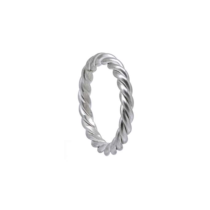 Maennerschmuck Manufaktur Tendenzen Goldschmiede