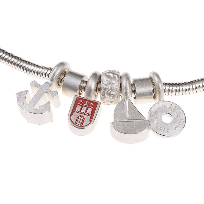 Maennerschmuck Manufaktur Tendenzen Goldschmiede