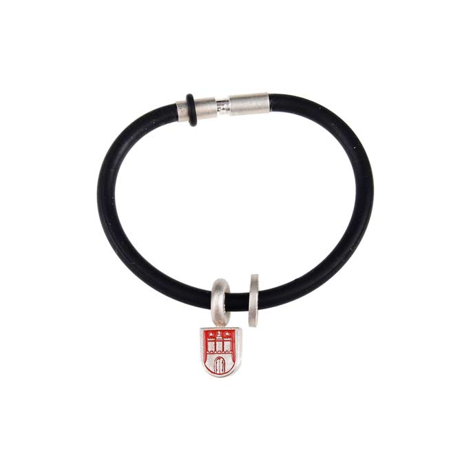 Maennerschmuck Manufaktur Tendenzen Goldschmiede