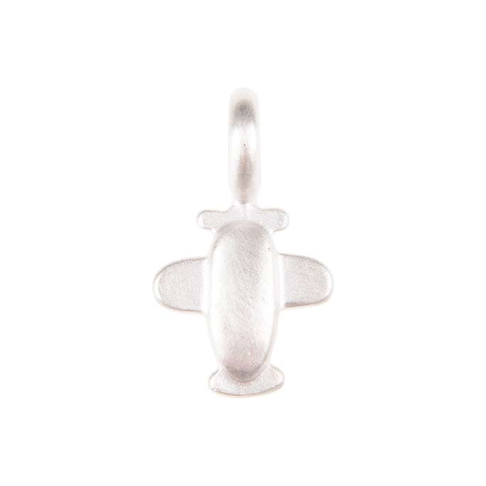Maennerschmuck Manufaktur Tendenzen Goldschmiede