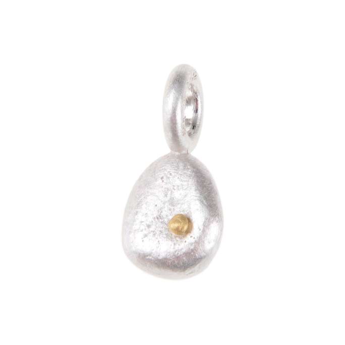 Maennerschmuck Manufaktur Tendenzen Goldschmiede