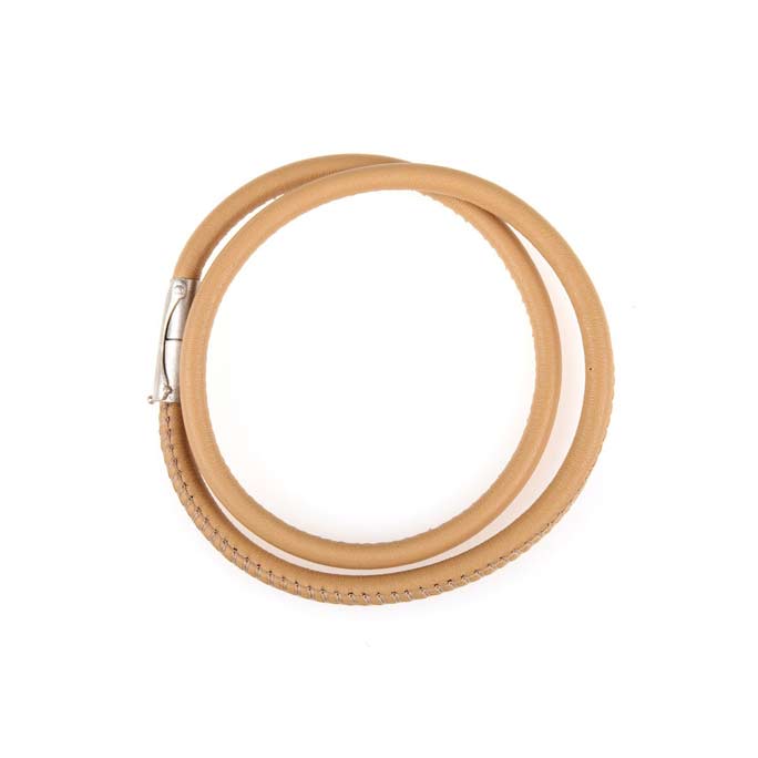 Maennerschmuck Manufaktur Tendenzen Goldschmiede