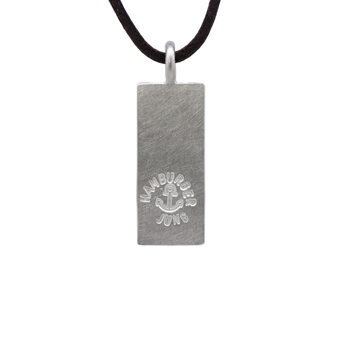 Maennerschmuck Manufaktur Tendenzen Goldschmiede