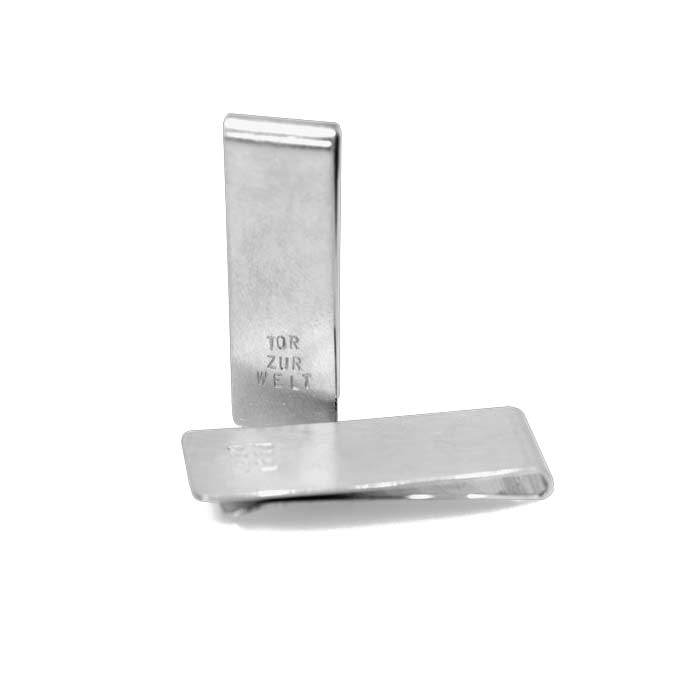 Maennerschmuck Manufaktur Tendenzen Goldschmiede
