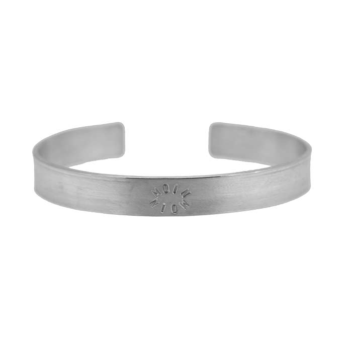Maennerschmuck Manufaktur Tendenzen Goldschmiede