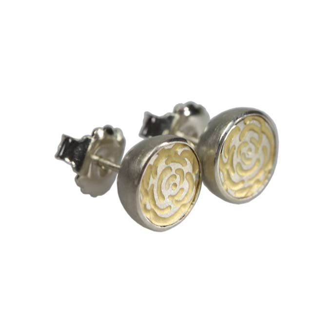 Ohrschmuck Manufaktur Tendenzen Goldschmiede