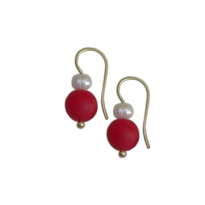 Ohrschmuck Manufaktur Tendenzen Goldschmiede
