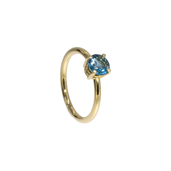 Ringe Manufakturschmuck Tendenzen Goldschmiede