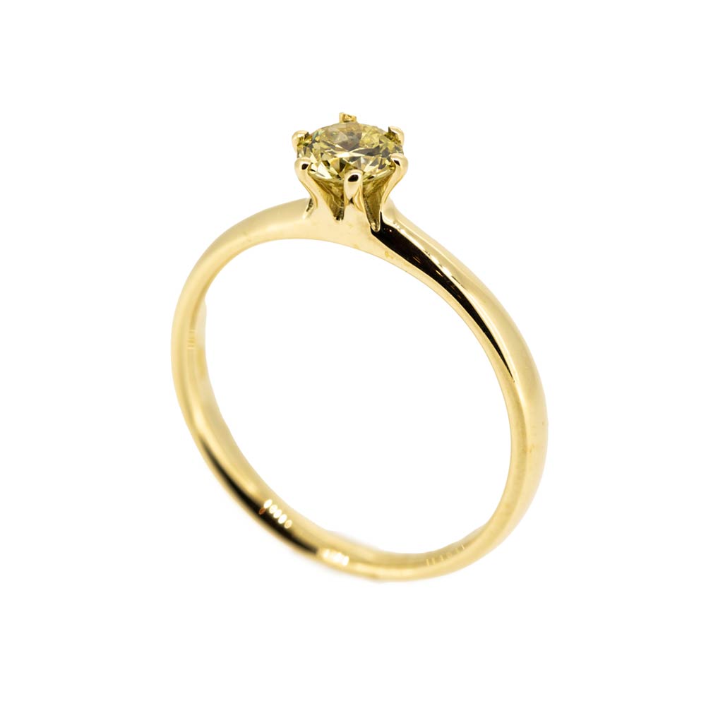 Ringe Manufakturschmuck Tendenzen Goldschmiede