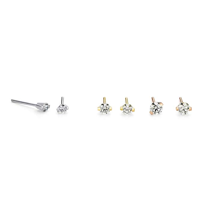 Niessing Schmuck Tendenzen Goldschmiede