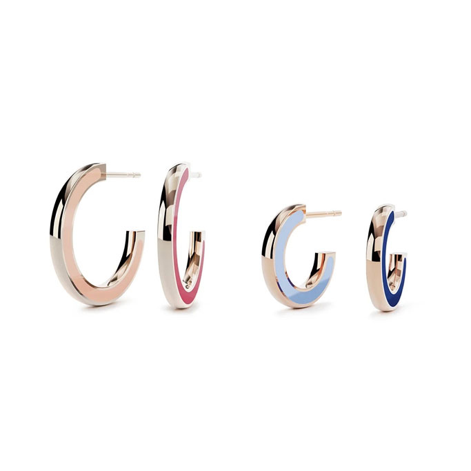 Niessing Schmuck Tendenzen Goldschmiede