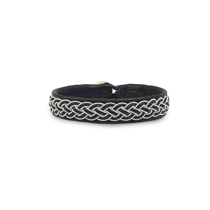 Saami Crafts Partner Tendenzen Goldschmiede