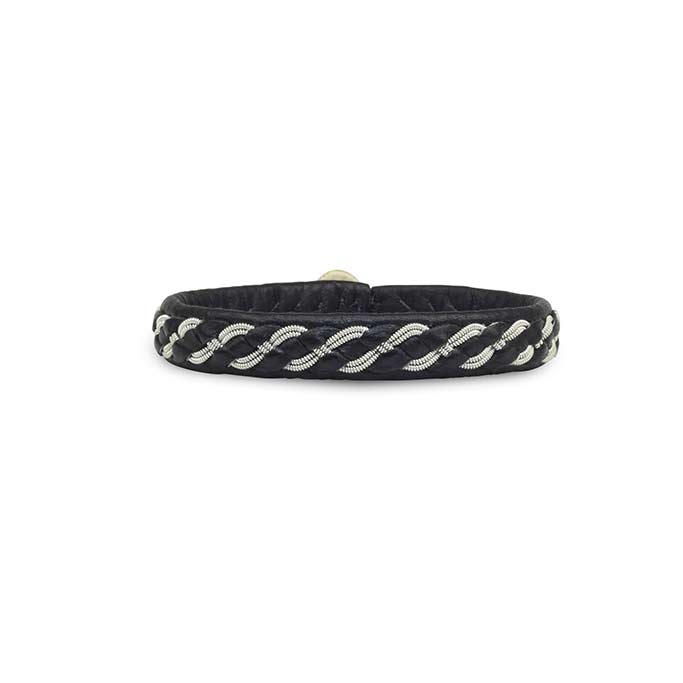 Saami Crafts Partner Tendenzen Goldschmiede