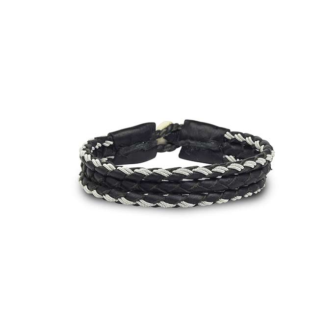 Saami Crafts Partner Tendenzen Goldschmiede