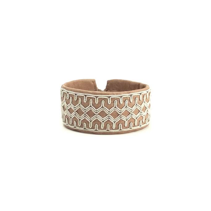 Saami Crafts Partner Tendenzen Goldschmiede