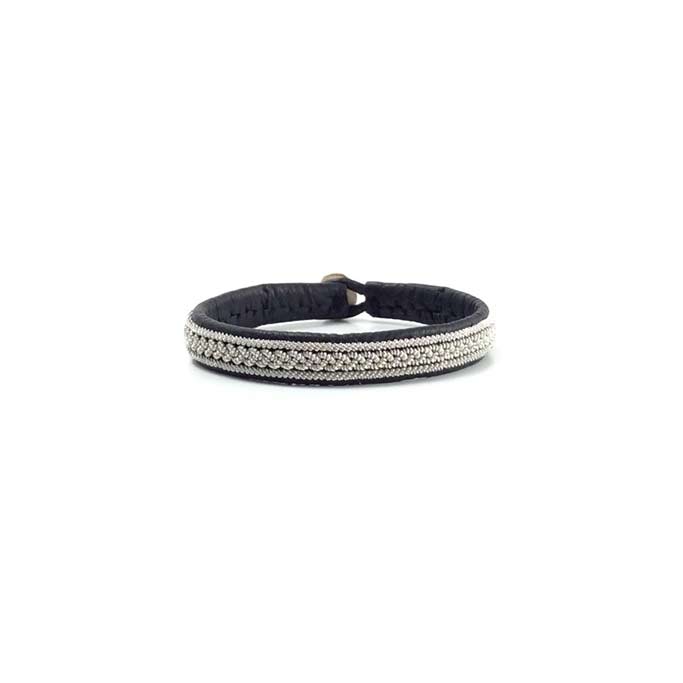 Saami Crafts Partner Tendenzen Goldschmiede