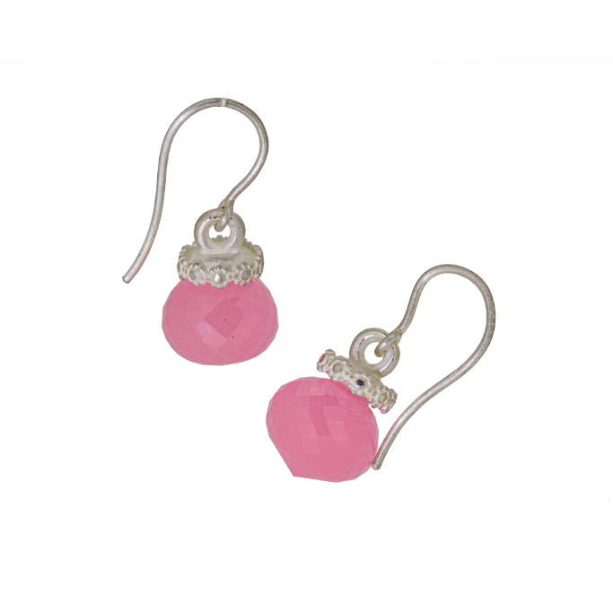 Ohrschmuck Manufaktur Tendenzen Goldschmiede
