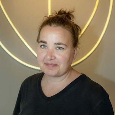 Swaentje Ehrich