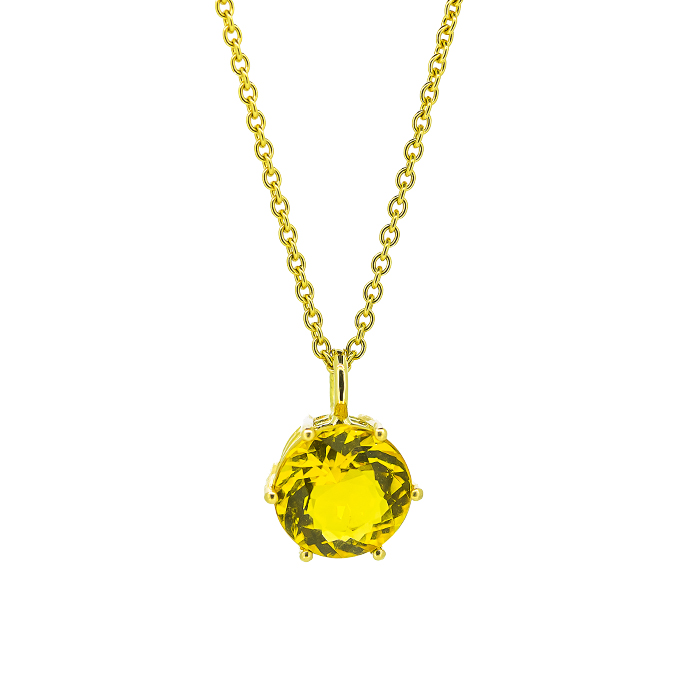 Halsschmuck Manufakturschmuck Tendenzen Goldschmiede