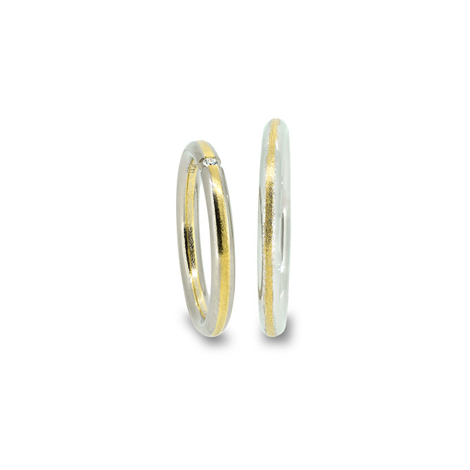 Trauringe Tendenzen Goldschmiede