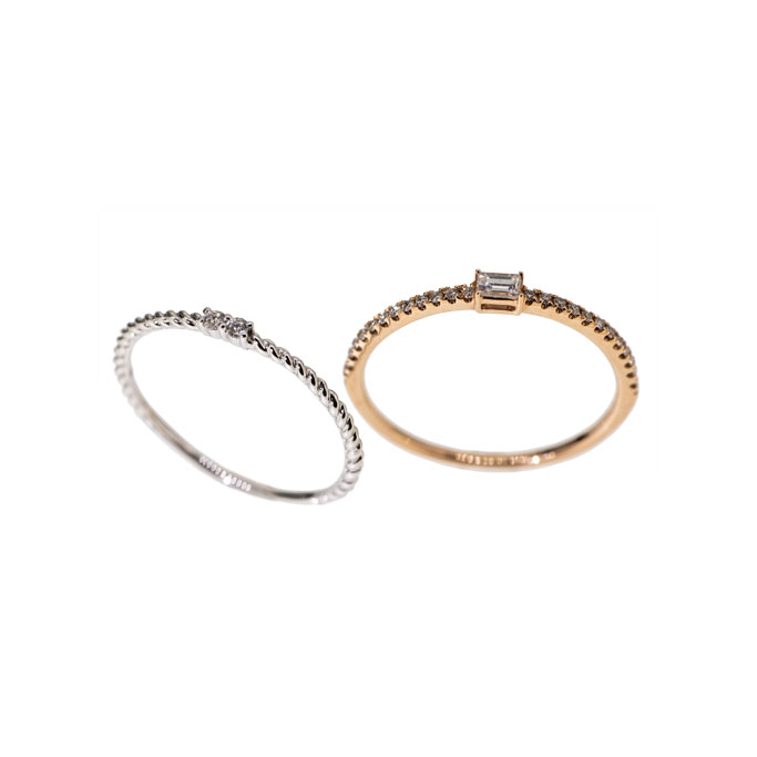 DiamontGroup Partner Tendenzen Goldschmiede
