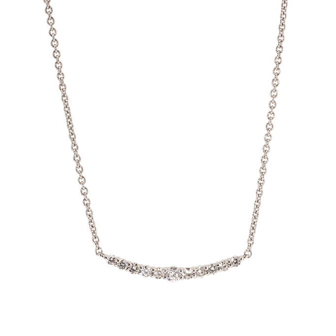 DiamontGroup Partner Tendenzen Goldschmiede