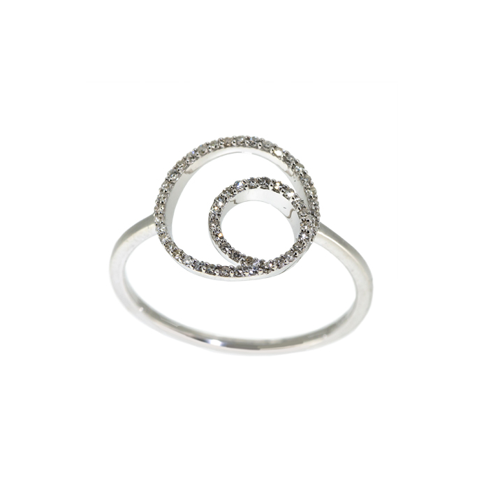 DiamontGroup Partner Tendenzen Goldschmiede