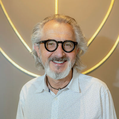 Thomas Weidemann