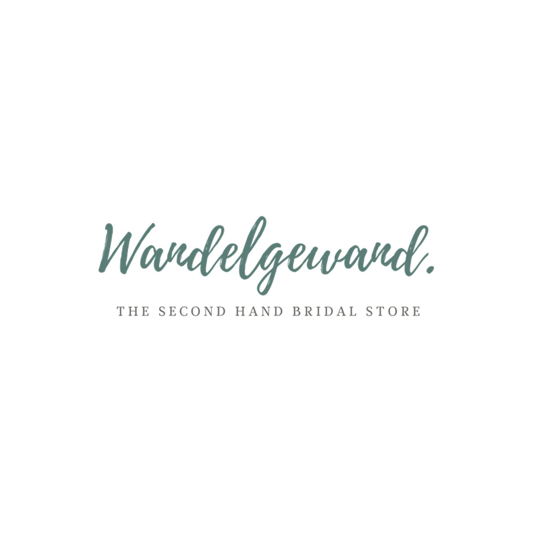 Logo Wandelgewand
