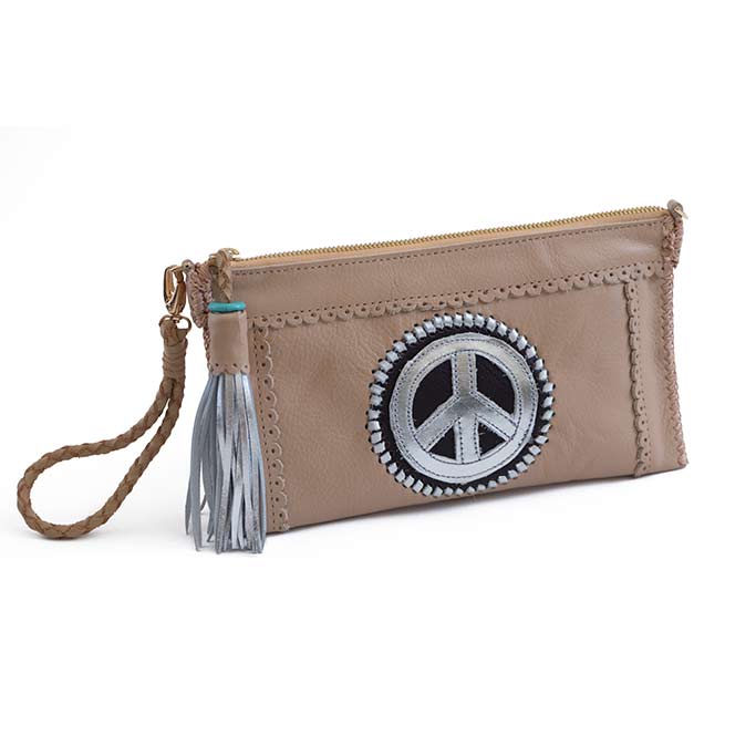 World Family Ibiza Partner Tendenzen Goldschmiede