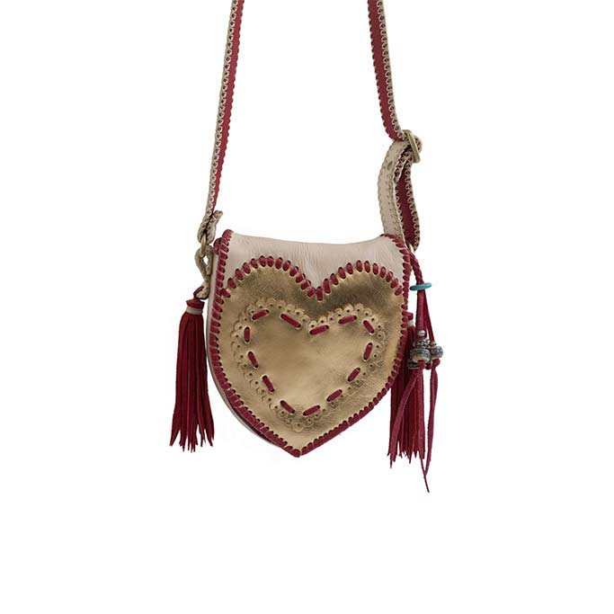 World Family Ibiza Partner Tendenzen Goldschmiede